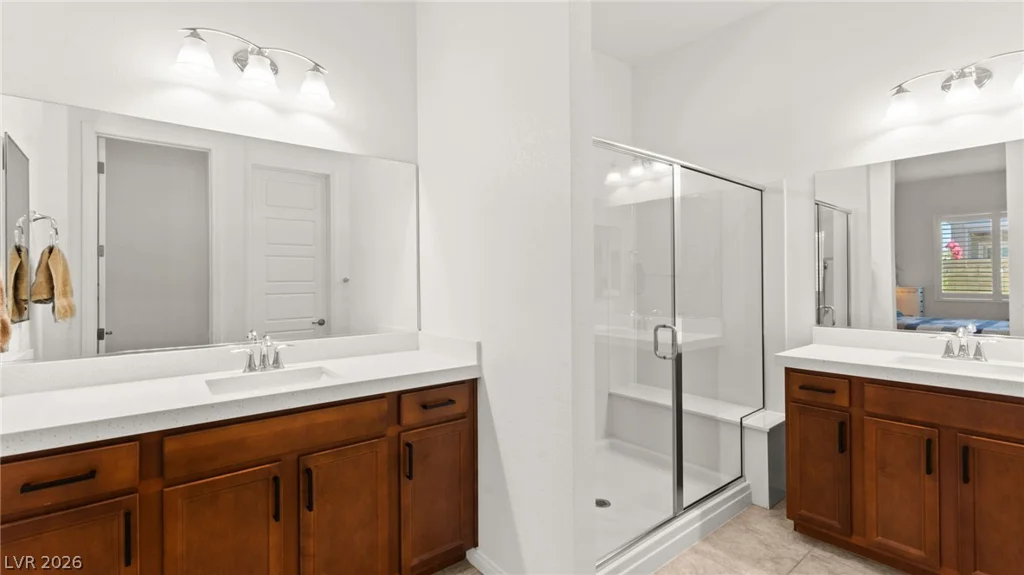 10160 Tree Blossom, Las Vegas, NV 89166