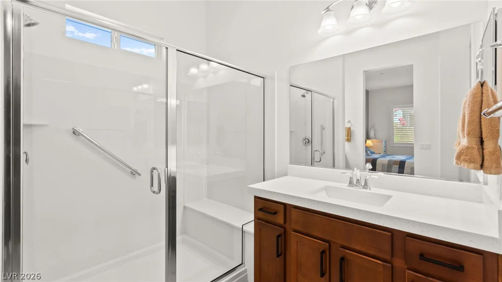 10160 Tree Blossom, Las Vegas, NV 89166