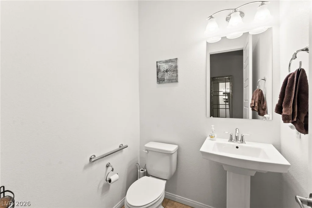 10160 Tree Blossom, Las Vegas, NV 89166