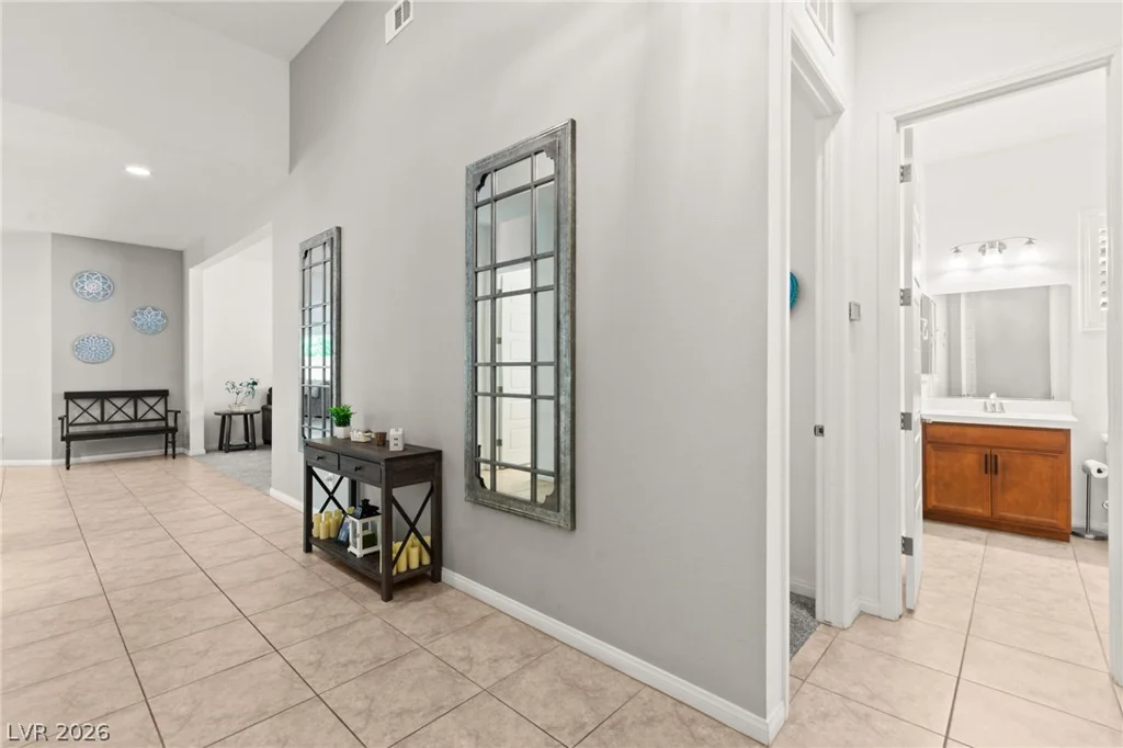 10160 Tree Blossom, Las Vegas, NV 89166