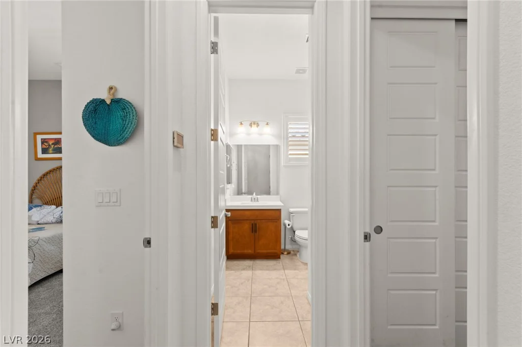 10160 Tree Blossom, Las Vegas, NV 89166