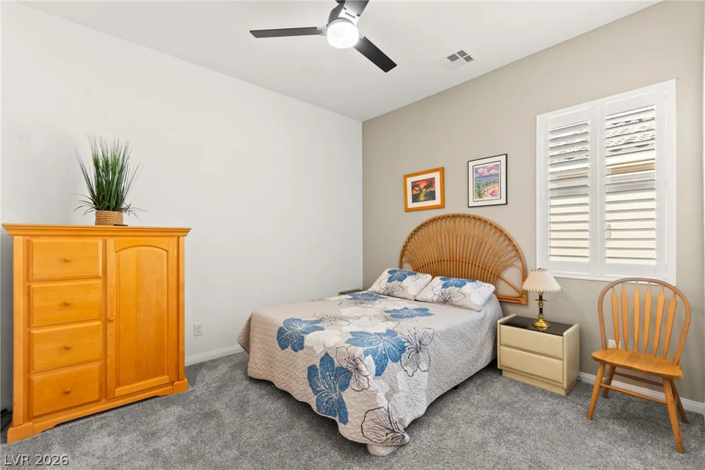 10160 Tree Blossom, Las Vegas, NV 89166