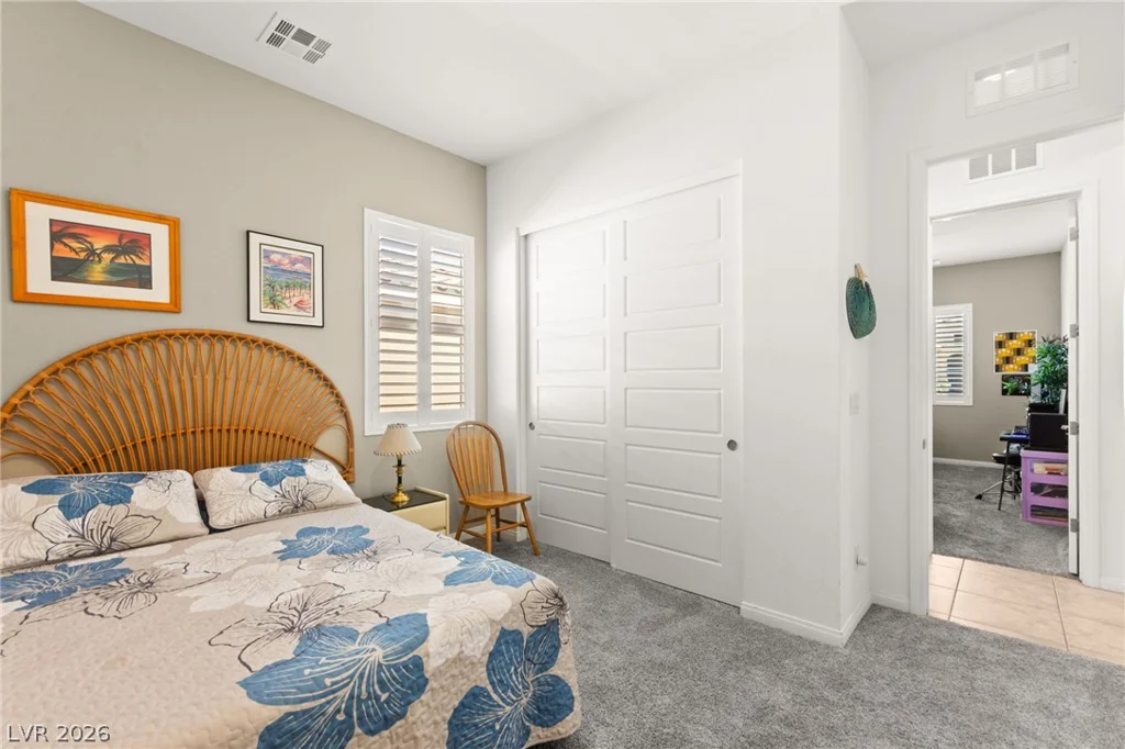 10160 Tree Blossom, Las Vegas, NV 89166