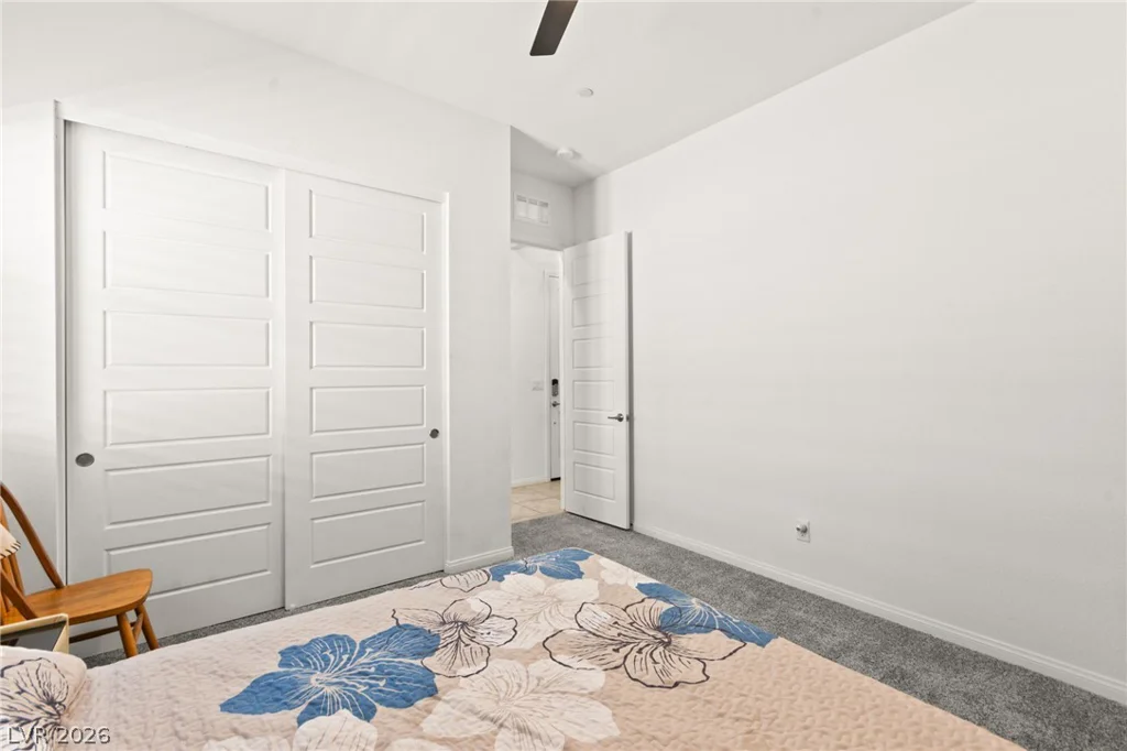 10160 Tree Blossom, Las Vegas, NV 89166