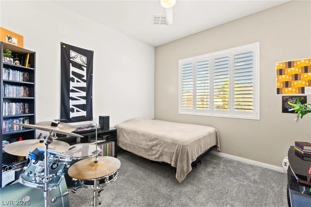 10160 Tree Blossom, Las Vegas, NV 89166