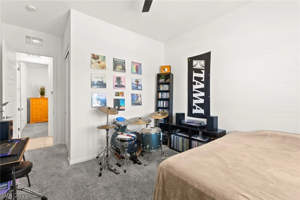 10160 Tree Blossom, Las Vegas, NV 89166