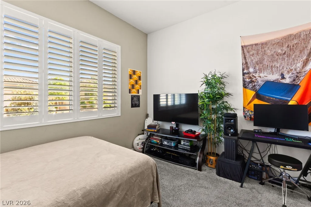 10160 Tree Blossom, Las Vegas, NV 89166