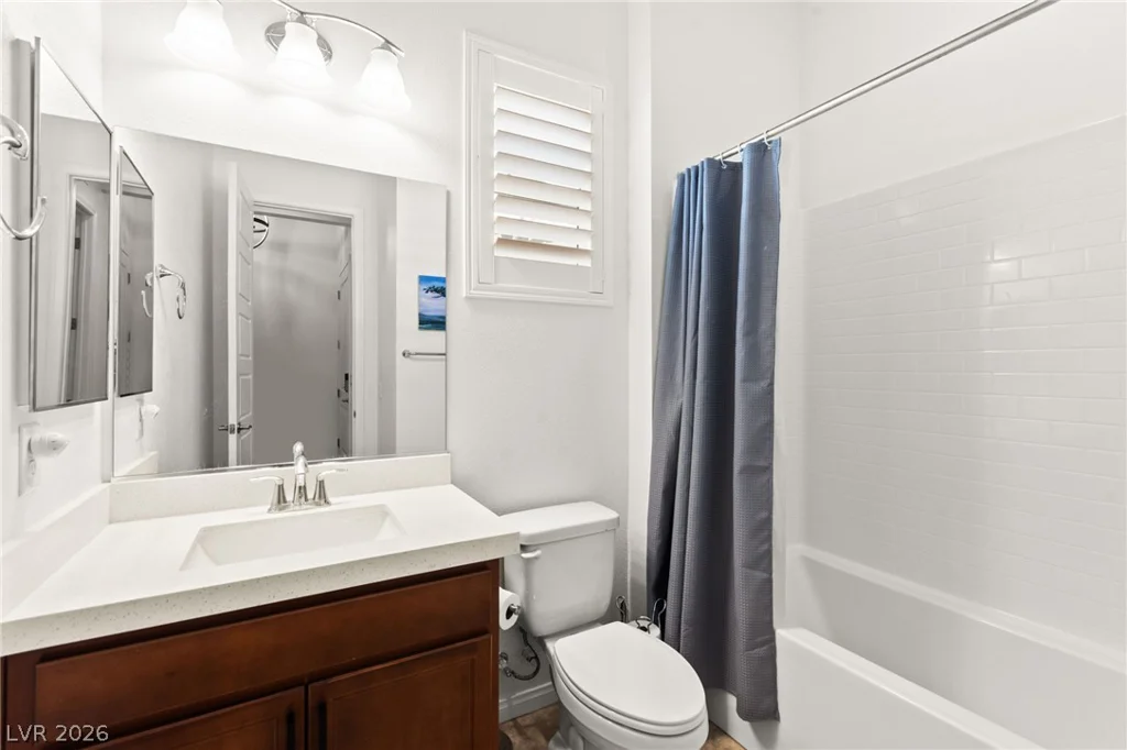 10160 Tree Blossom, Las Vegas, NV 89166