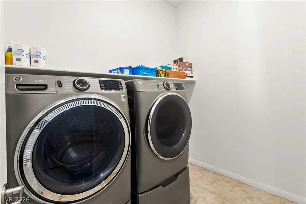 10160 Tree Blossom, Las Vegas, NV 89166