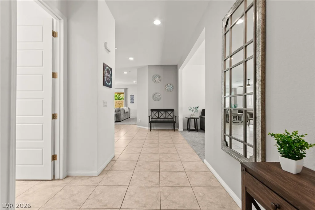 10160 Tree Blossom, Las Vegas, NV 89166