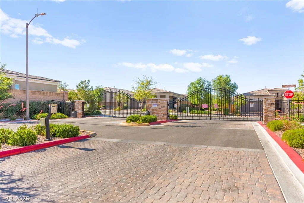 10160 Tree Blossom, Las Vegas, NV 89166