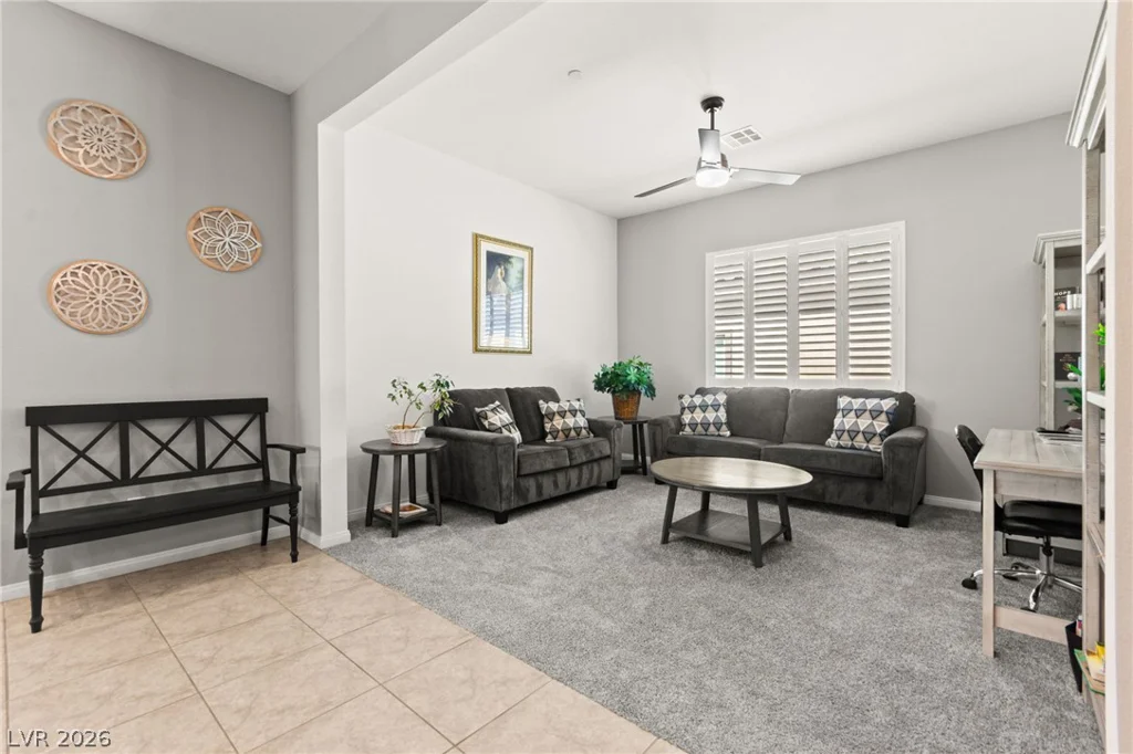 10160 Tree Blossom, Las Vegas, NV 89166