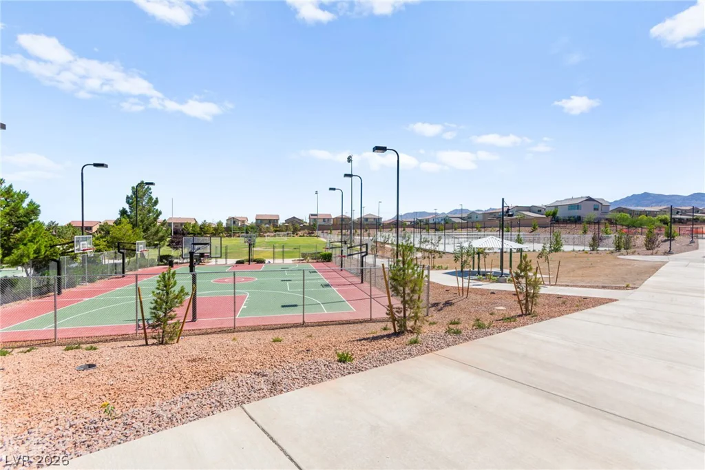 10160 Tree Blossom, Las Vegas, NV 89166