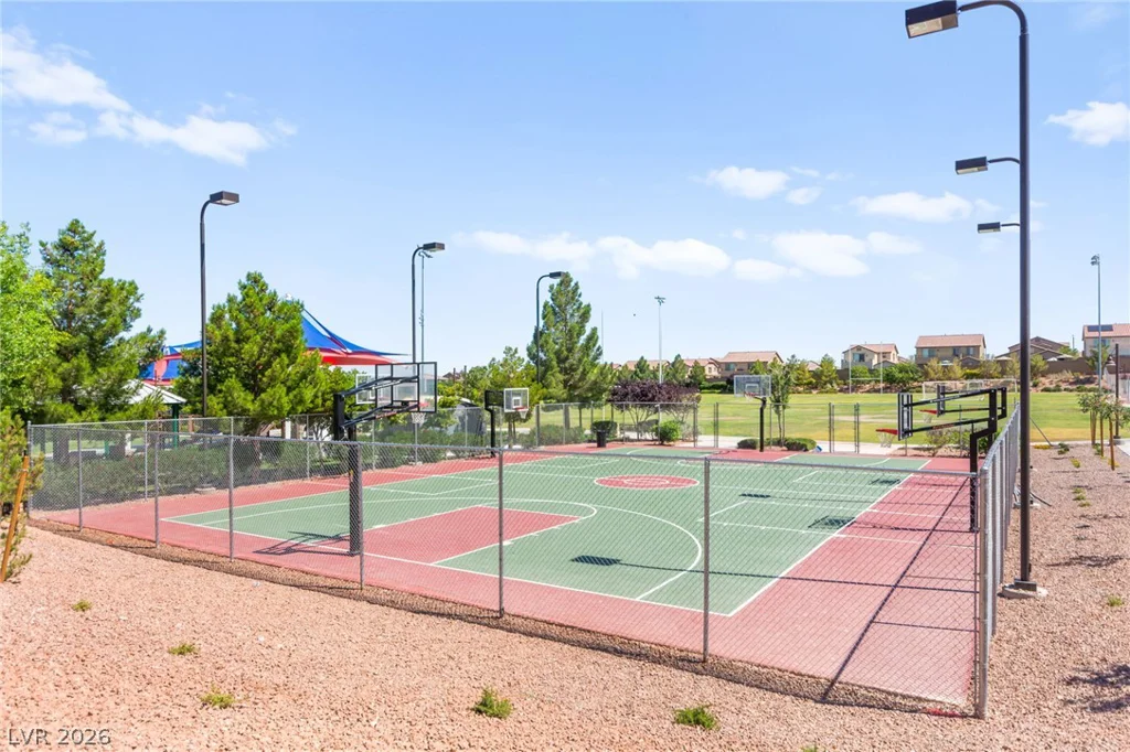 10160 Tree Blossom, Las Vegas, NV 89166