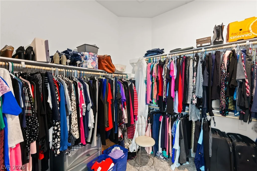 10160 Tree Blossom, Las Vegas, NV 89166