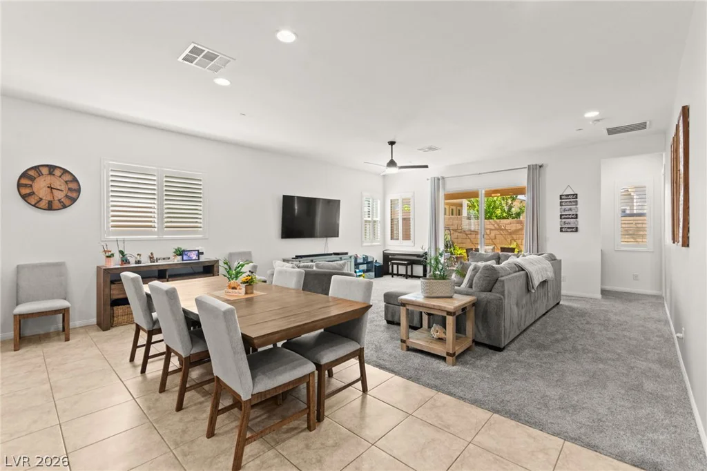 10160 Tree Blossom, Las Vegas, NV 89166