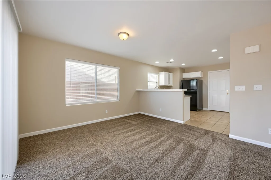 3724 Autumn King, Henderson, NV 89052