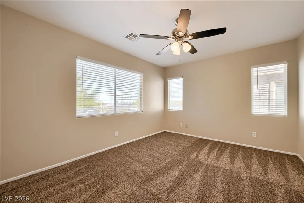 3724 Autumn King, Henderson, NV 89052