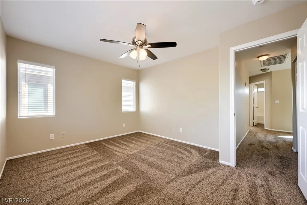 3724 Autumn King, Henderson, NV 89052
