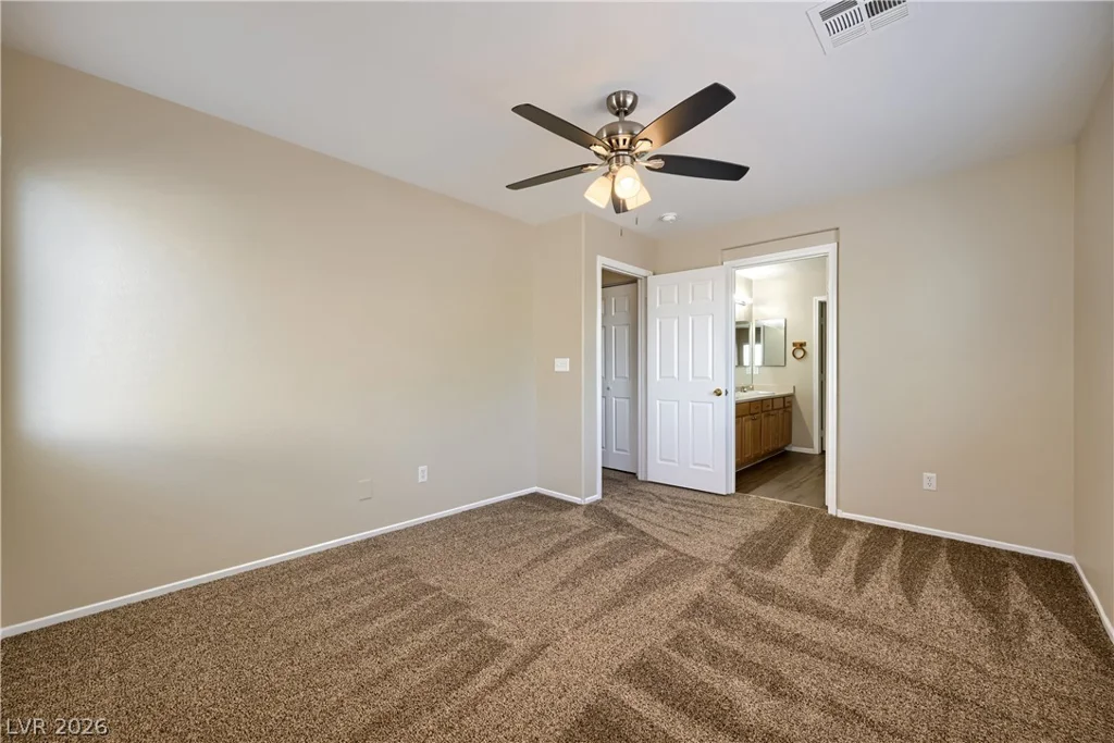 3724 Autumn King, Henderson, NV 89052