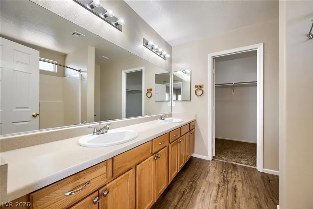 3724 Autumn King, Henderson, NV 89052