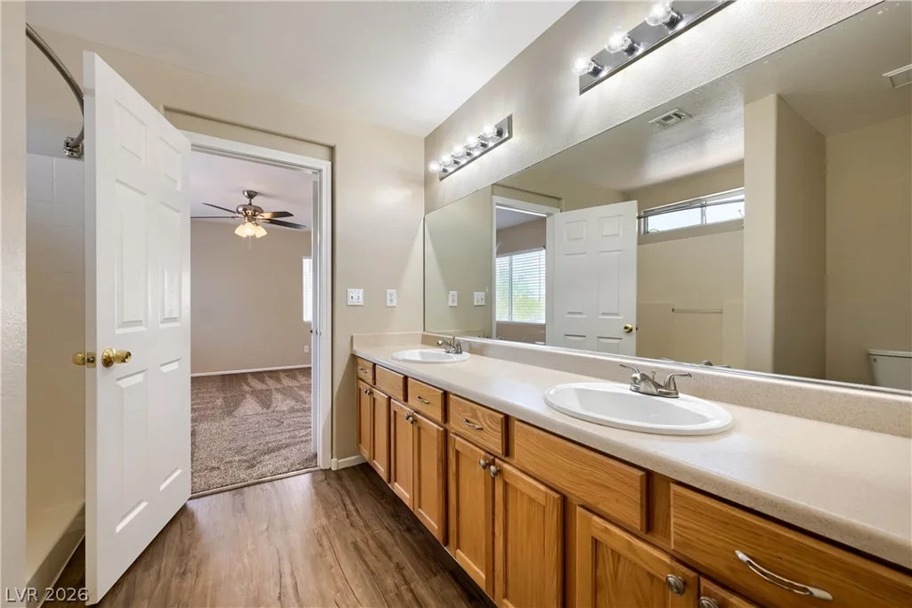 3724 Autumn King, Henderson, NV 89052