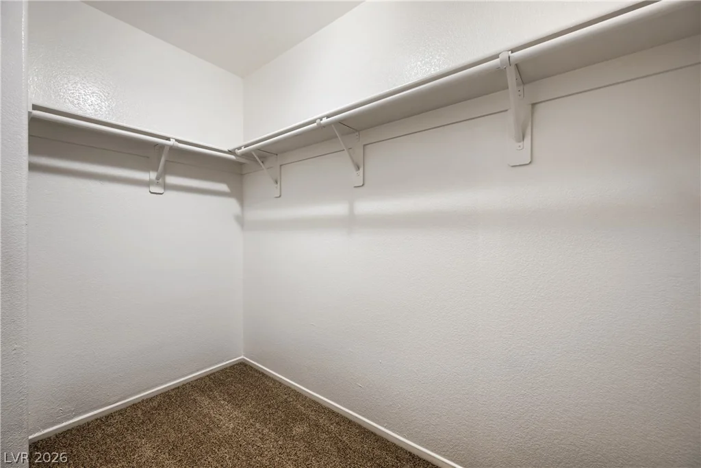 3724 Autumn King, Henderson, NV 89052