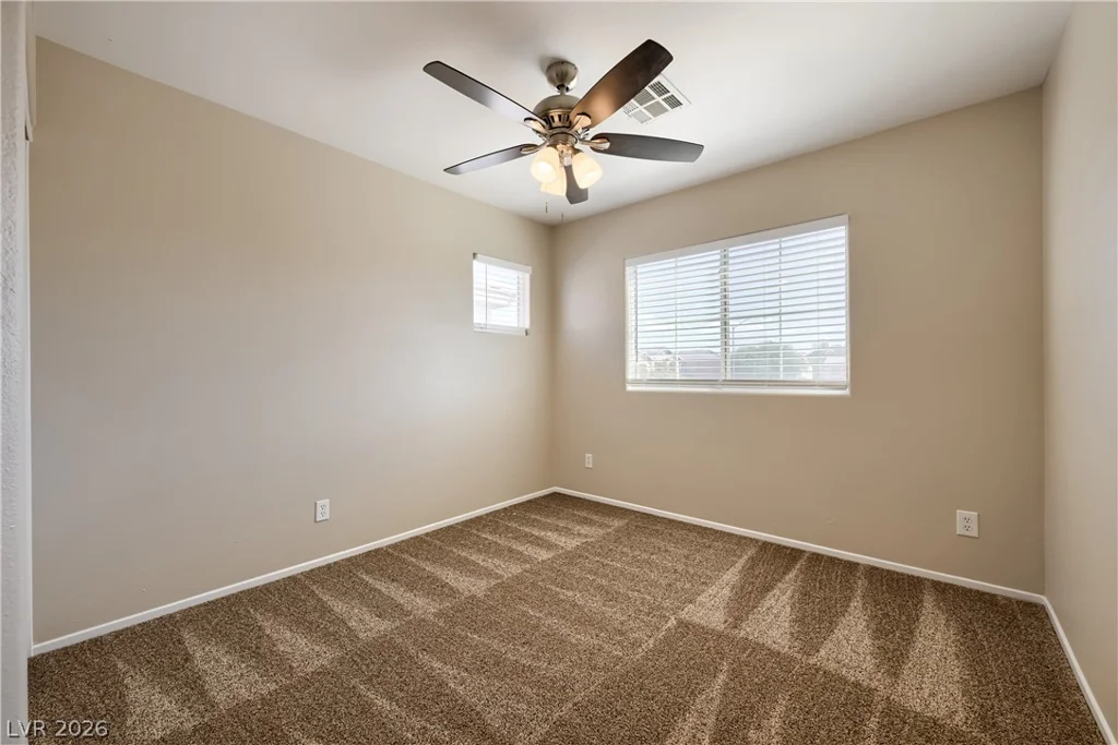 3724 Autumn King, Henderson, NV 89052