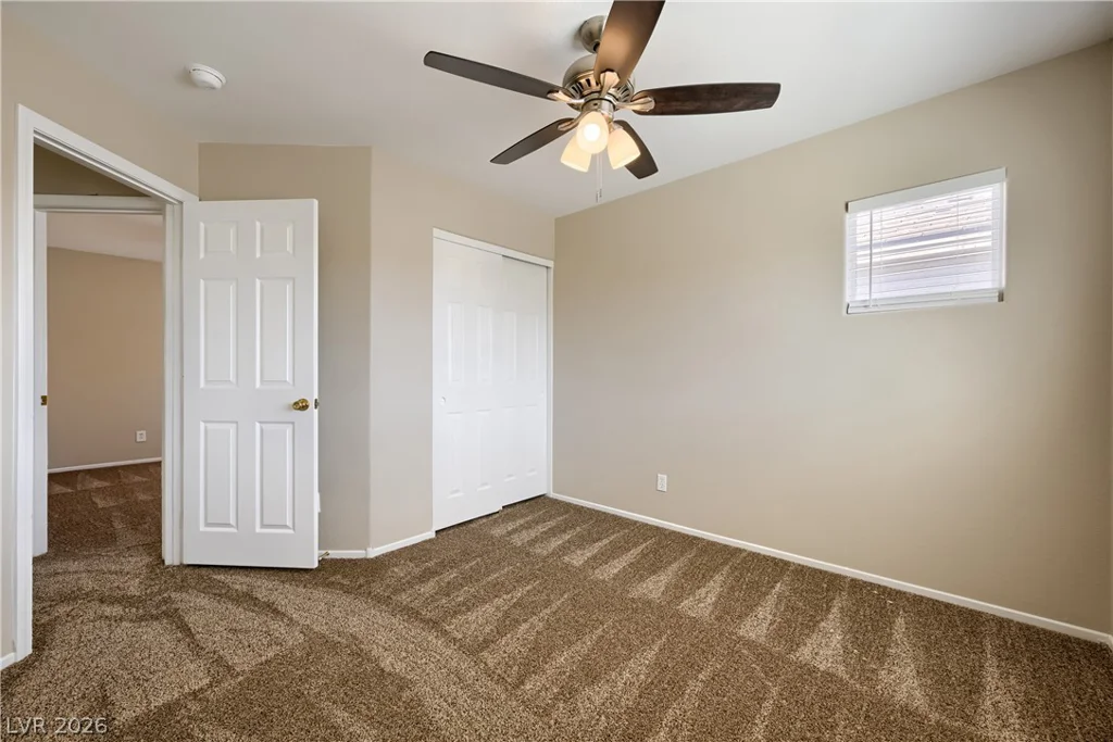 3724 Autumn King, Henderson, NV 89052