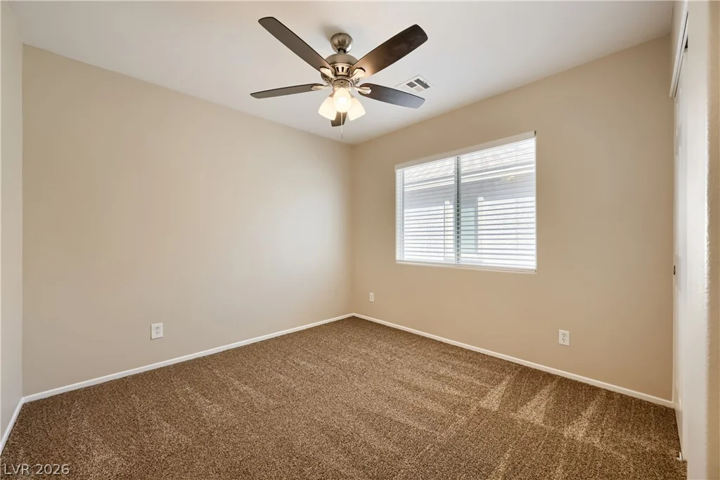 3724 Autumn King, Henderson, NV 89052