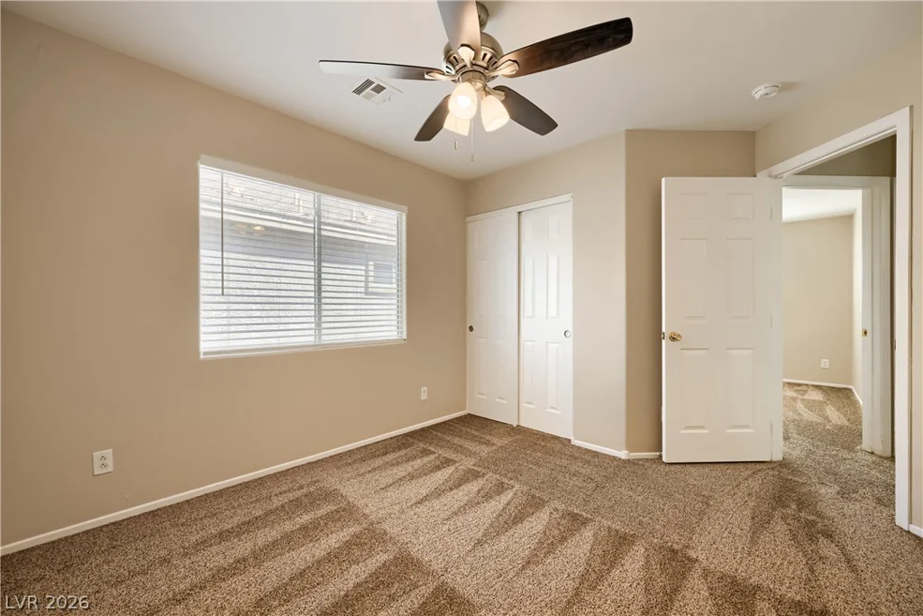3724 Autumn King, Henderson, NV 89052