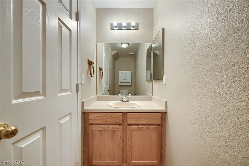 3724 Autumn King, Henderson, NV 89052