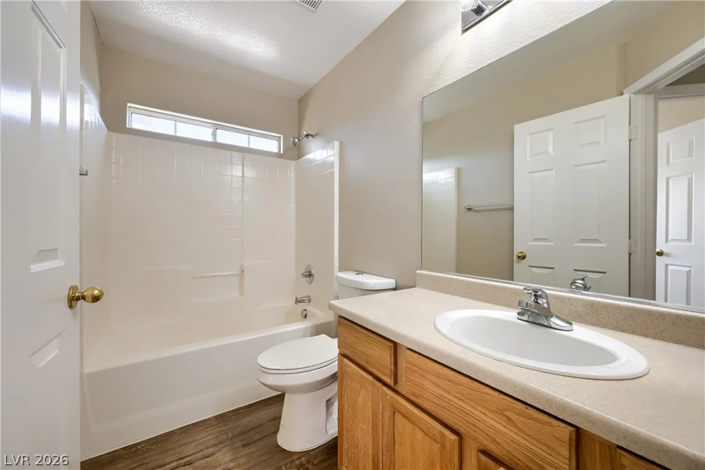 3724 Autumn King, Henderson, NV 89052