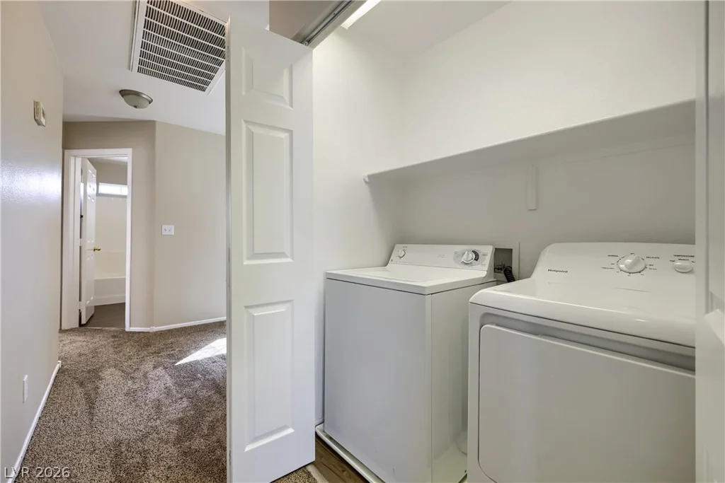 3724 Autumn King, Henderson, NV 89052