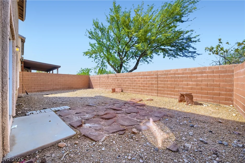 3724 Autumn King, Henderson, NV 89052
