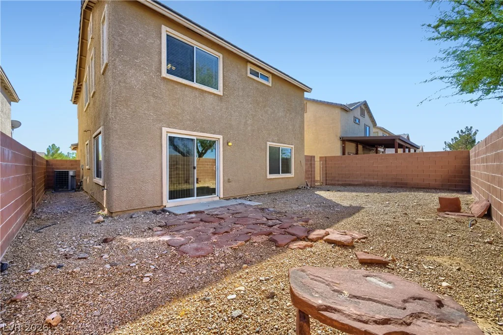 3724 Autumn King, Henderson, NV 89052