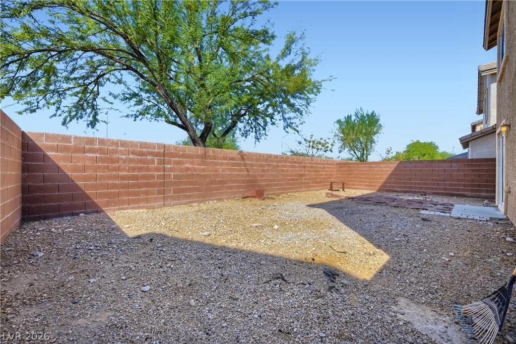 3724 Autumn King, Henderson, NV 89052