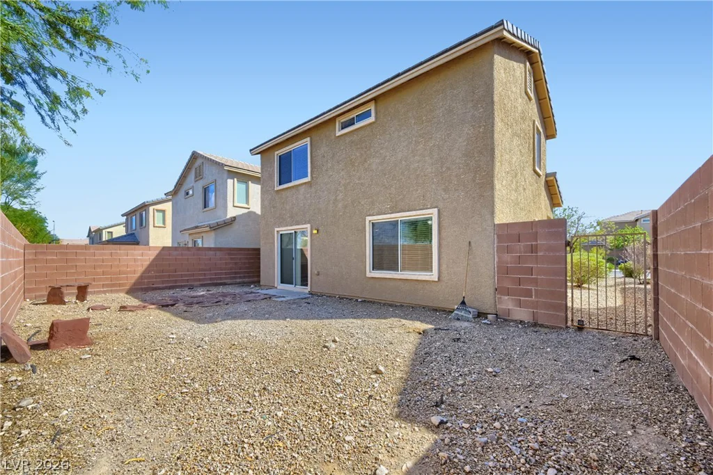 3724 Autumn King, Henderson, NV 89052