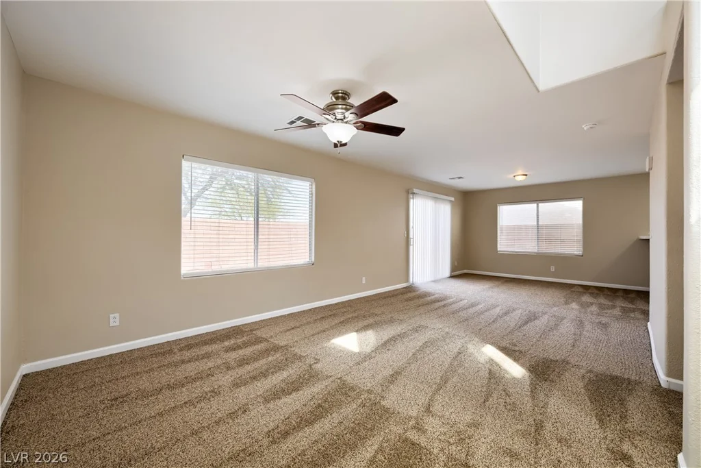 3724 Autumn King, Henderson, NV 89052