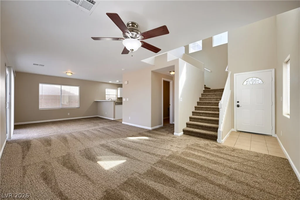 3724 Autumn King, Henderson, NV 89052