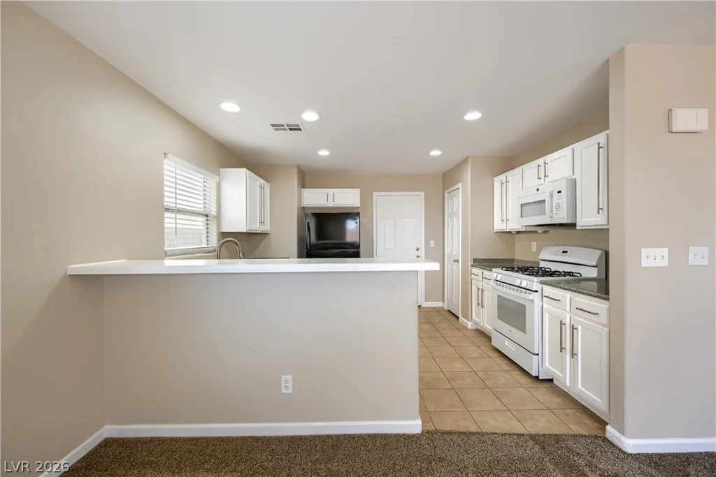 3724 Autumn King, Henderson, NV 89052