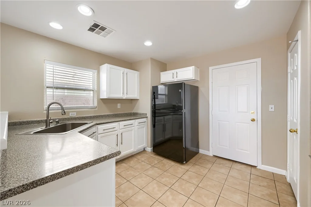 3724 Autumn King, Henderson, NV 89052
