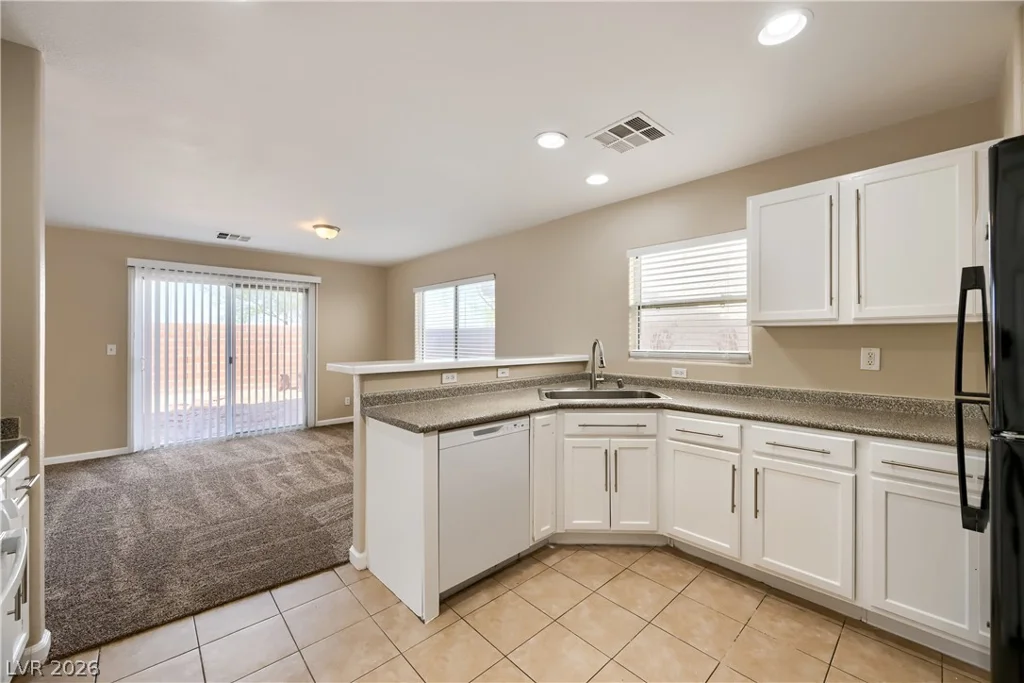3724 Autumn King, Henderson, NV 89052
