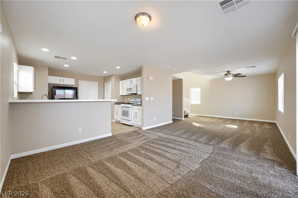3724 Autumn King, Henderson, NV 89052