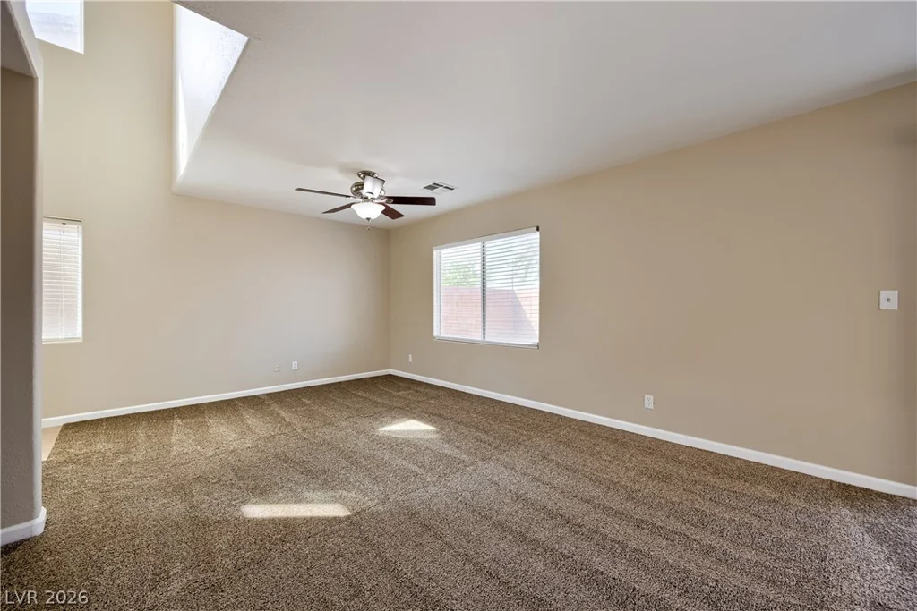 3724 Autumn King, Henderson, NV 89052