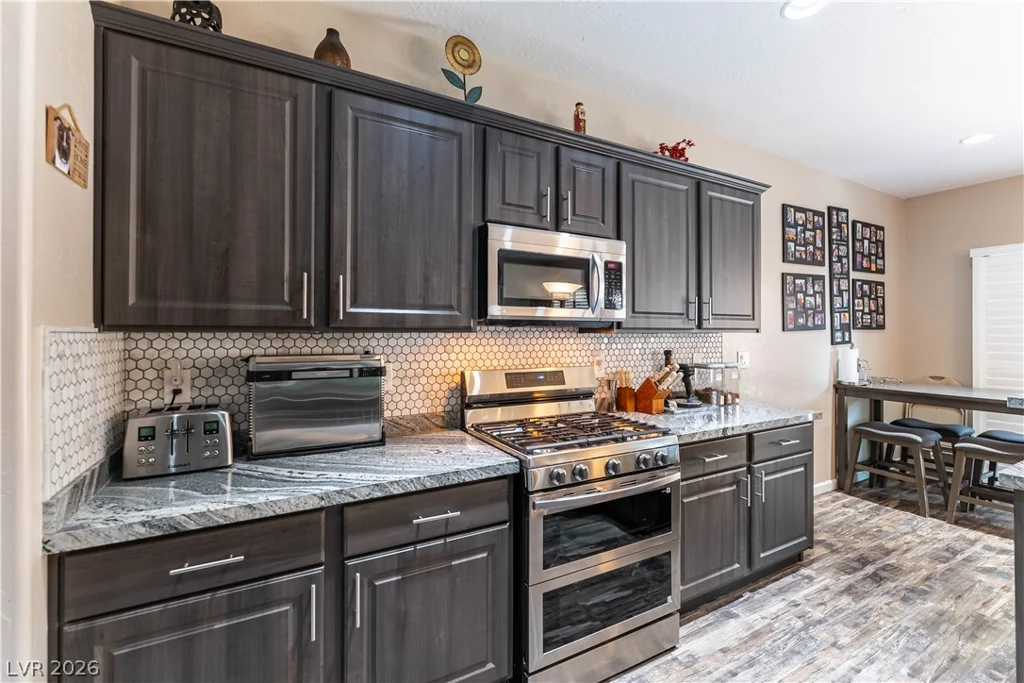 2120 Willow Wren, North Las Vegas, NV 89084