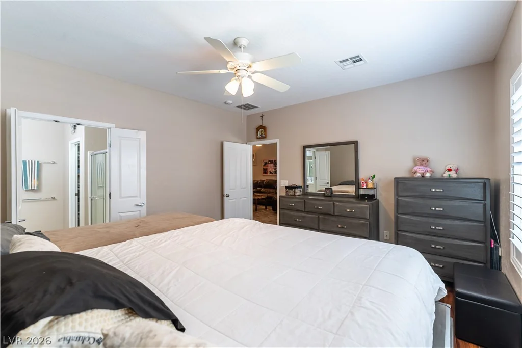 2120 Willow Wren, North Las Vegas, NV 89084