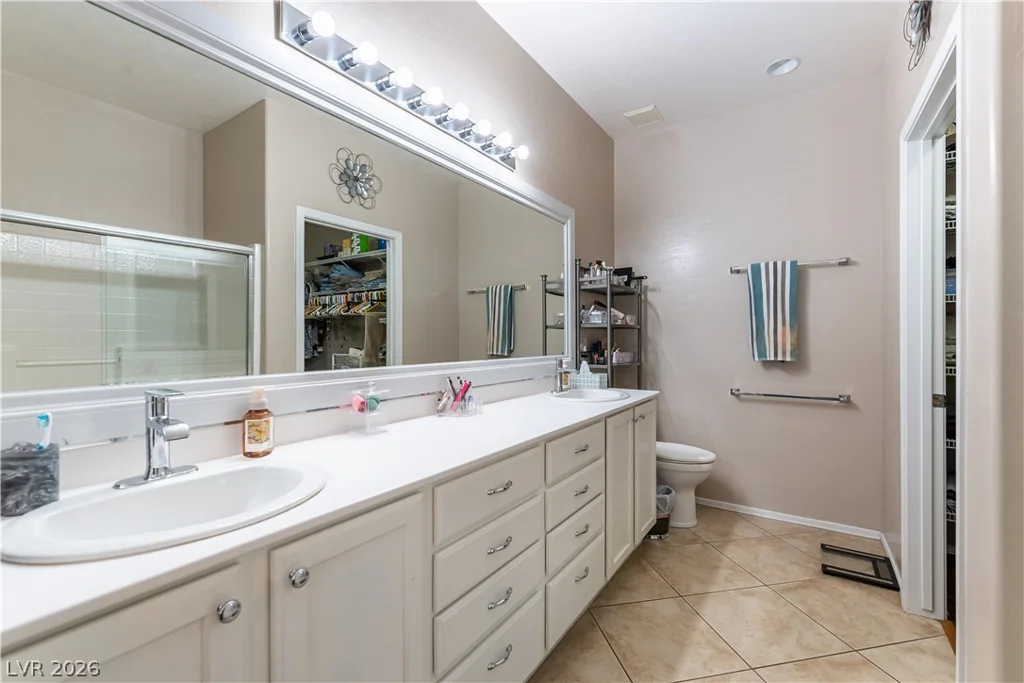 2120 Willow Wren, North Las Vegas, NV 89084