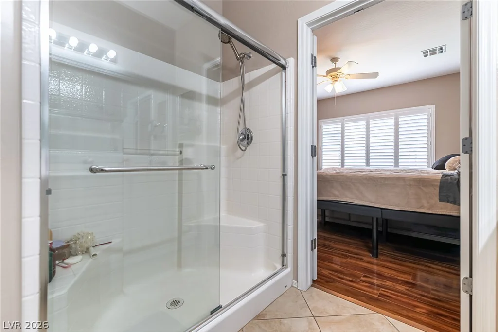 2120 Willow Wren, North Las Vegas, NV 89084