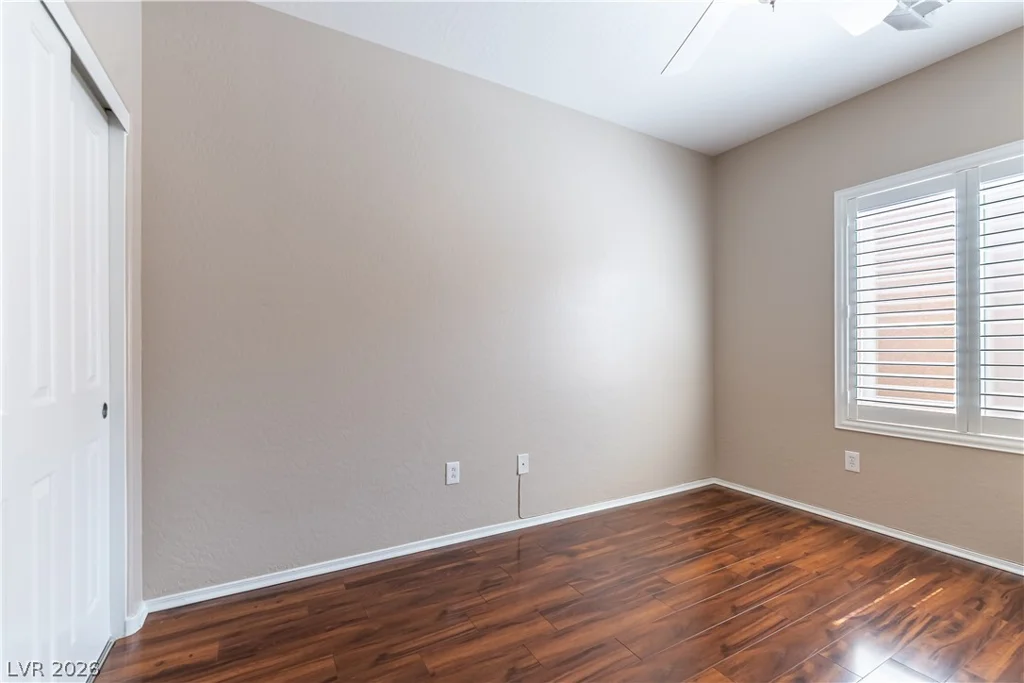 2120 Willow Wren, North Las Vegas, NV 89084